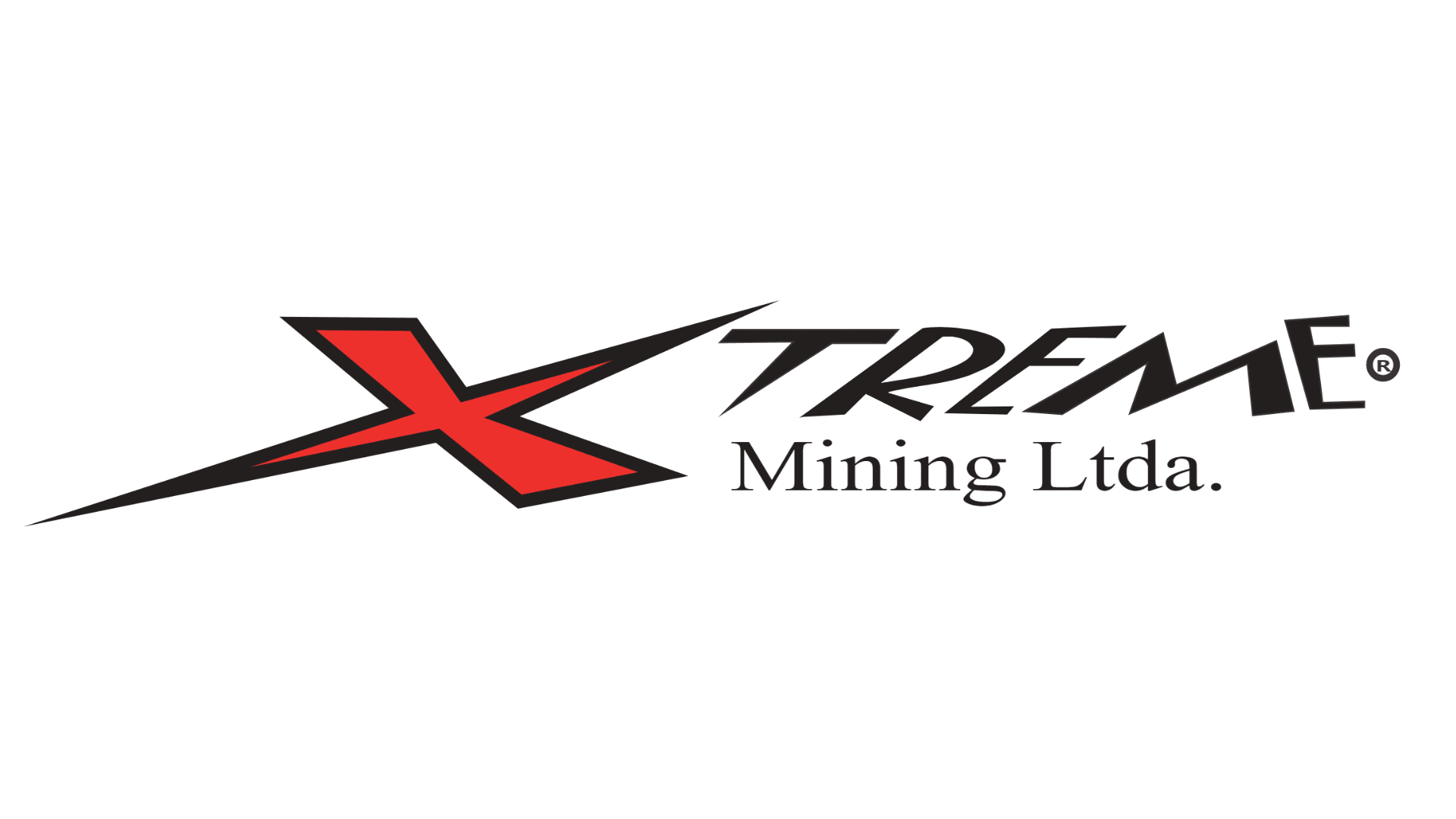 Xtreme Mining